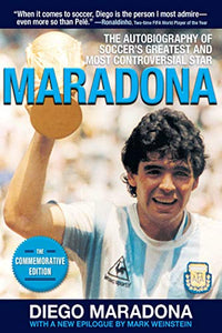 Maradona 