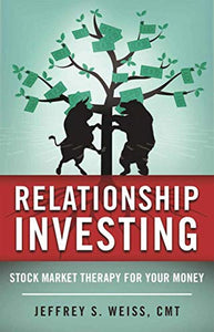 Relationship Investing 