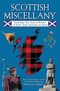 Scottish Miscellany 