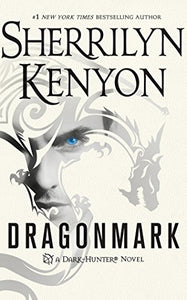 Dragonmark 