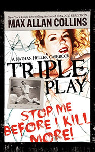 Triple Play 