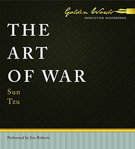 The Art of War 