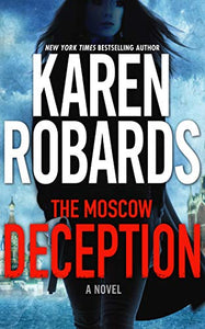 The Moscow Deception (The Guardian) 