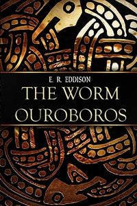 The Worm Ouroboros 