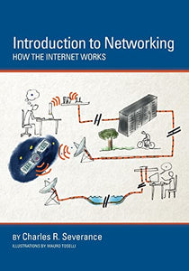 Introduction to Networking 