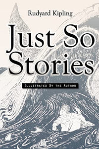 Just So Stories 