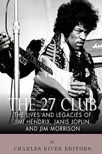 The 27 Club 