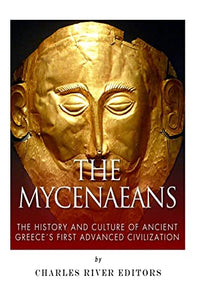 The Mycenaeans 