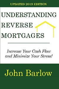 Understanding Reverse Mortgages 