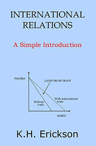 International Relations 