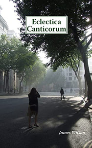 Eclectica Canticorum 