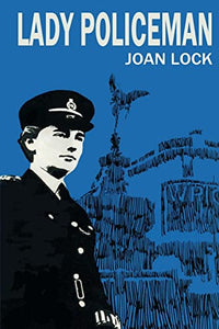 Lady Policeman 