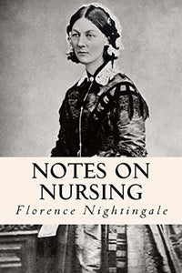 Notes on Nursing 