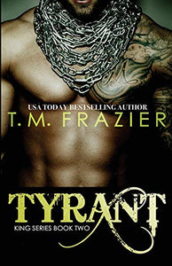 Tyrant 