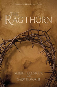 The Ragthorn 