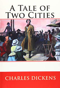 A Tale of Two Cities 