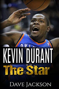 Kevin Durant 