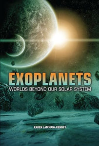 Exoplanets 