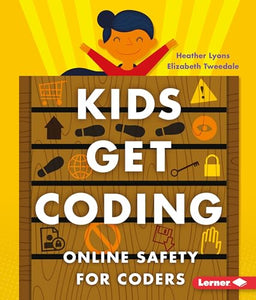 Online Safety for Coders 