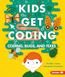 Coding, Bugs, and Fixes 