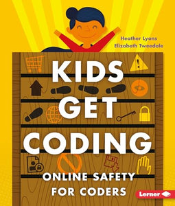 Online Safety for Coders 