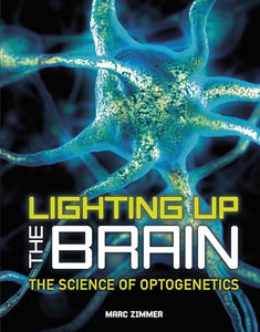 Lighting Up the Brain 