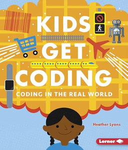 Coding in the Real World 