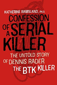 Confession of a Serial Killer 