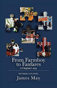 From Farmboy to Fanfares 