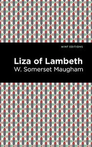 Liza of Lambeth 