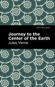 Journey to the Center of the Earth 