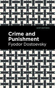 Crime and Punishment 