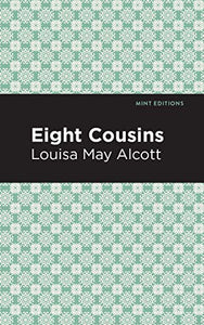 Eight Cousins 