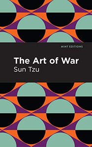 The Art of War 