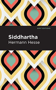 Siddhartha 