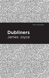 Dubliners 