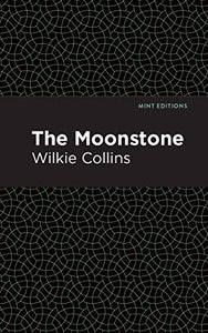 The Moonstone 