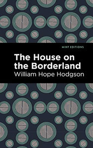 The House on the Borderland 