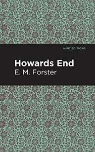 Howards End 