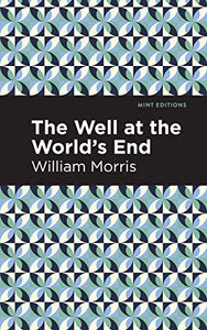 The Well at the Worlds' End 