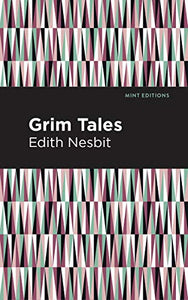 Grim Tales 