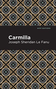 Carmilla 