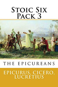 Stoic Six Pack 3 