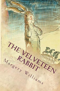 The Velveteen Rabbit 