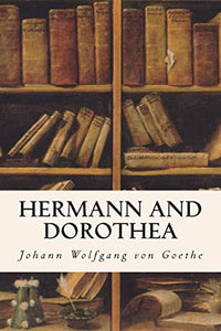 Hermann and Dorothea 