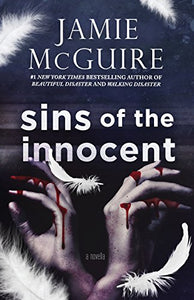 Sins of the Innocent 