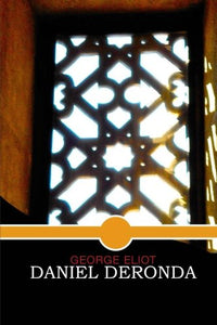 Daniel Deronda 