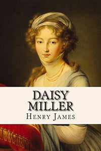 Daisy Miller 