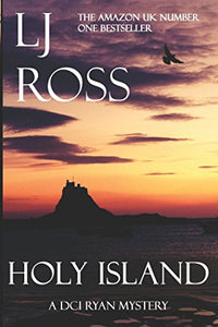 Holy Island 