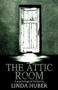 The Attic Room 